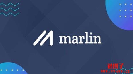 Marlin/POND币是什么？POND代币经济学和未来价格预测