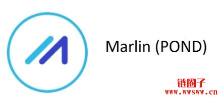 Marlin/POND币是什么？POND代币经济学和未来价格预测