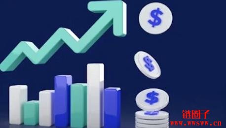 狗狗币回调近8%，长期仍受行业利好支撑