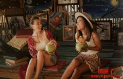 <b>泰国为国际观光客推出加密货币兑换泰铢服务,力图扭转治安败坏形象</b> <b>泰国为国际观光客推出加密货币兑换泰铢服务,力图扭转治安败坏形象</b>