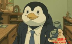 BitMine股价大跌5%,投资人还愿意溢价买入吗? BitMine股价大跌5%,投资人还愿意溢价买入吗?