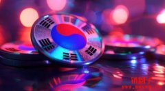 韩元稳定币不远了?韩国当局十月将提交监管草案 韩元稳定币不远了?韩国当局十月将提交监管草案