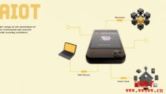 OKZOO/AIOT币是什么?AIOT代币经济学与价格走势预测 OKZOO/AIOT币是什么?AIOT代币经济学与价格走势预测