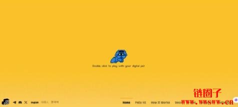 OKZOO/AIOT币是什么？AIOT代币经济学与价格走势预测