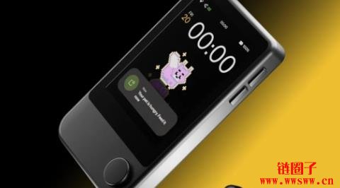 OKZOO/AIOT币是什么？AIOT代币经济学与价格走势预测