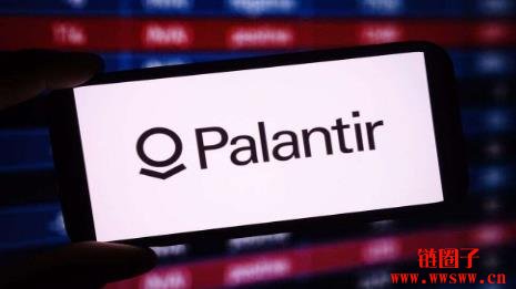 Palantir（PLTR）股价预测：PLTR是做什么的？值得投资吗？