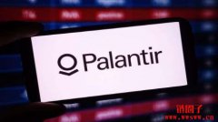 Palantir(PLTR)股价预测:PLTR是做什么的?值得投资吗? Palantir(PLTR)股价预测:PLTR是做什么的?值得投资吗?