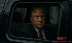 SEC传调查WLFI储备公司ALT5 Sigma总裁,疑涉内线交易 SEC传调查WLFI储备公司ALT5 Sigma总裁,疑涉内线交易