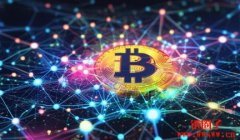 日本为何现在开始重视比特币储备,全球金融市场有那些新角色登场 日本为何现在开始重视比特币储备,全球金融市场有那些新角色登场