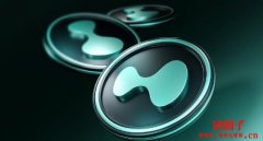 Valantis收购stakedhype协议,强化Hyperliquid流动性质押版图 Valantis收购stakedhype协议,强化Hyperliquid流动性质押版图