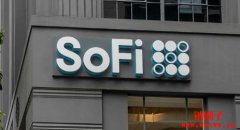 SoFi将携手Lightspark推出利用比特币闪电网络的国际汇款服务 SoFi将携手Lightspark推出利用比特币闪电网络的国际汇款服务