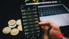 2025年布局波卡(Polkadot)的三大关键理由 2025年布局波卡(Polkadot)的三大关键理由