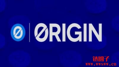 OGN是什么币？潜力如何？OGN币未来价格预测2025-2032