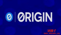 OGN是什么币?潜力如何?OGN币未来价格预测2025-2032 OGN是什么币?潜力如何?OGN币未来价格预测2025-2032