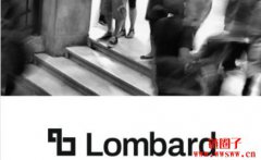比特币DeFi协议Lombard宣布代币公售,参与细节一次看 比特币DeFi协议Lombard宣布代币公售,参与细节一次看
