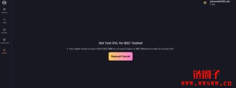 Overlay是什么?Overlay 交互流程TORCH 交易赛