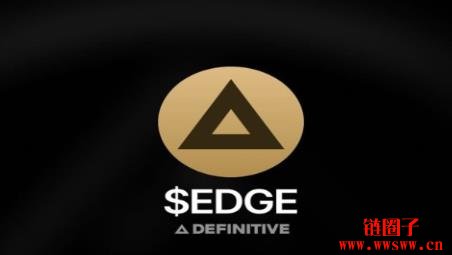 Definitive/EDGE币是什么?EDGE代币经济学与价格走势预测