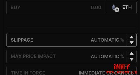 Definitive/EDGE币是什么?EDGE代币经济学与价格走势预测