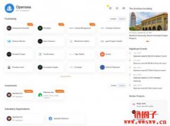 OpenSea OS2 Voyagers 活动攻略 OpenSea OS2 Voyagers 活动攻略