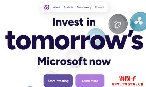 Jarsy是什么平台？如何使用Jarsy 购买未上市股票