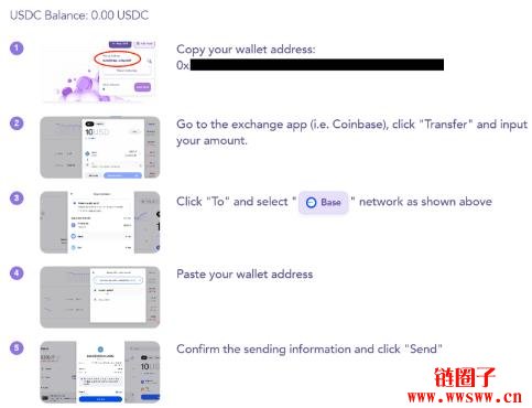 Jarsy是什么平台？如何使用Jarsy 购买未上市股票