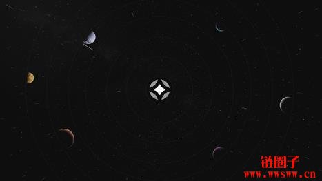 跨链桥争夺战升温：Wormhole出手挑战LayerZero收购Stargate交易