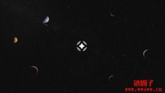 跨链桥争夺战升温:Wormhole出手挑战LayerZero收购Stargate交易 跨链桥争夺战升温:Wormhole出手挑战LayerZero收购Stargate交易