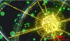 BNB储备公司Windtree遭纳斯达克摘牌,股价暴跌77% BNB储备公司Windtree遭纳斯达克摘牌,股价暴跌77%