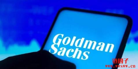 支付场景成最大推手!稳定币市场规模成长至数兆美元