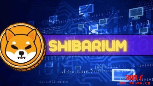 为何投资柴犬币?Shibarium平台是关键