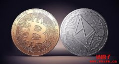 以太币为何能跑赢比特币?摩根大通盘点四大因素 以太币为何能跑赢比特币?摩根大通盘点四大因素