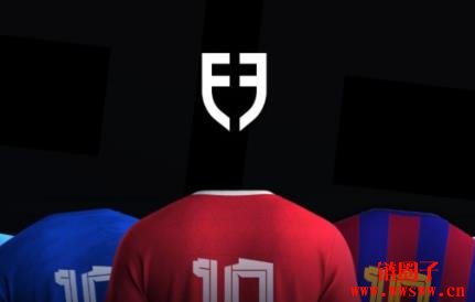 玩家如何在Football.fun六天赚进 50% 收益?