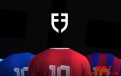 玩家如何在Football.fun六天赚进 50% 收益? 玩家如何在Football.fun六天赚进 50% 收益?