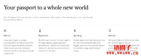 什么是Kite AI?Kite AI潜在空投任务积分获取教学