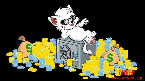 什么是Wiki Cat(WKC)?WKC代币代币经济学和价格预测