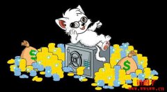 什么是Wiki Cat(WKC)?WKC代币代币经济学和价格预测 什么是Wiki Cat(WKC)?WKC代币代币经济学和价格预测