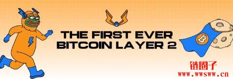 什么是Bitcoin Hyper(HYPER)?如何参与HYPER币预售