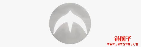 什么是YZY MONEY (YZY币)?YZY代币经济学和价格预测