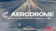 AERO是什么币?AERO代币经济学和价格走势预测 AERO是什么币?AERO代币经济学和价格走势预测