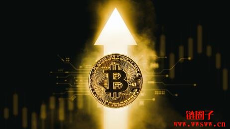 2025年电报TG上的十大虚假加密货币交易所名单