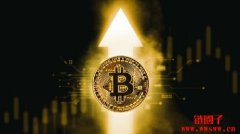 <b>2025年电报TG上的十大虚假加密货币交易所名单</b> <b>2025年电报TG上的十大虚假加密货币交易所名单</b>