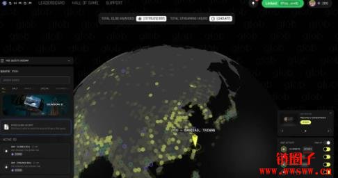 Shaga是什么平台?Shaga 交互流程教学