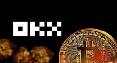 欧交易所APP官方下载指南及使用攻略 欧交易所APP官方下载指南及使用攻略