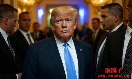 川普DeFi币种WLFI币完整解说解锁机制、时间点与操作指南