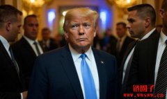 川普DeFi币种WLFI币完整解说解锁机制、时间点与操作指南 川普DeFi币种WLFI币完整解说解锁机制、时间点与操作指南