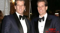 加密货币交易所Gemini要上市了,Gemini的营运现况与潜在风险 加密货币交易所Gemini要上市了,Gemini的营运现况与潜在风险