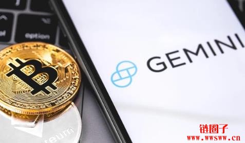 加密货币交易所Gemini要上市了,Gemini的营运现况与潜在风险