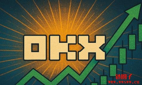 OE交易所正式版下载:OKX官方App安全获取与使用全攻略