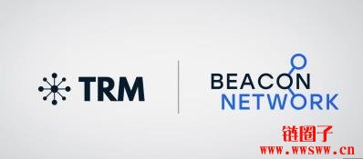 TRM Labs推出可即时侦测非法加密货币活动的Beacon Network