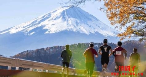 日本拟批准首个日元稳定币目标三年内发行规模达1万亿日元稳定币